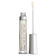 FULL-ON LIP POLISH (BRILLO LABIAL)